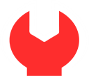 carestandard